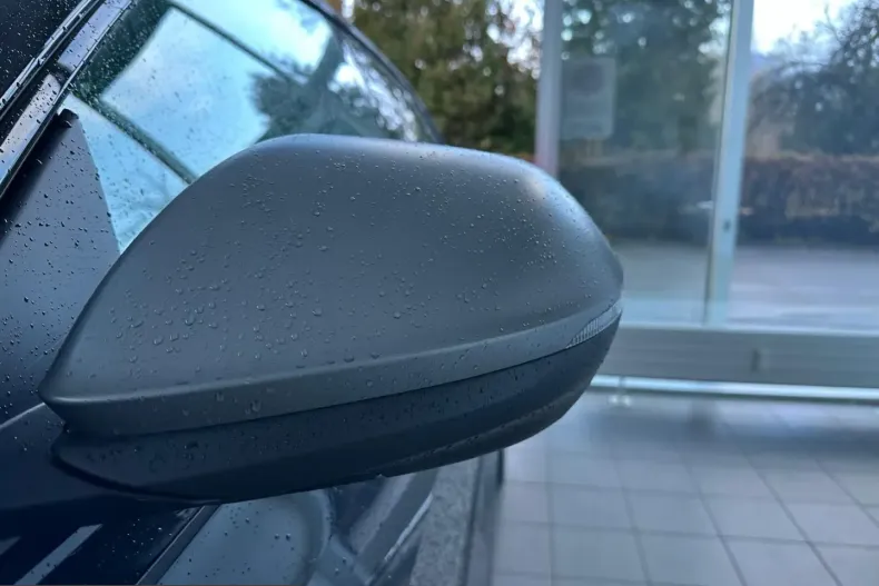 Audi RSQ8 din 2025 cu 38.000 km - oferta AUD199955 - foto 9