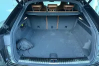 Audi RSQ8 din 2025 cu 38.000 km - oferta AUD199955 - foto 11