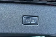 Audi RSQ8 din 2025 cu 38.000 km - oferta AUD199955 - foto 12