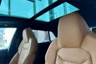 Audi RSQ8 din 2025 cu 38.000 km - oferta AUD199955 - foto 13