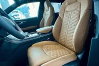 Audi RSQ8 din 2025 cu 38.000 km - oferta AUD199955 - foto 14