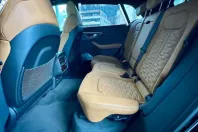 Audi RSQ8 din 2025 cu 38.000 km - oferta AUD199955 - foto 15