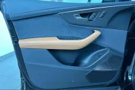 Audi RSQ8 din 2025 cu 38.000 km - oferta AUD199955 - foto 16