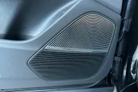 Audi RSQ8 din 2025 cu 38.000 km - oferta AUD199955 - foto 20