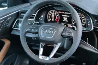 Audi RSQ8 din 2025 cu 38.000 km - oferta AUD199955 - foto 22