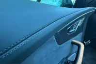 Audi RSQ8 din 2025 cu 38.000 km - oferta AUD199955 - foto 23