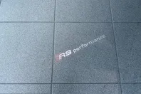 Audi RSQ8 din 2025 cu 38.000 km - oferta AUD199955 - foto 24