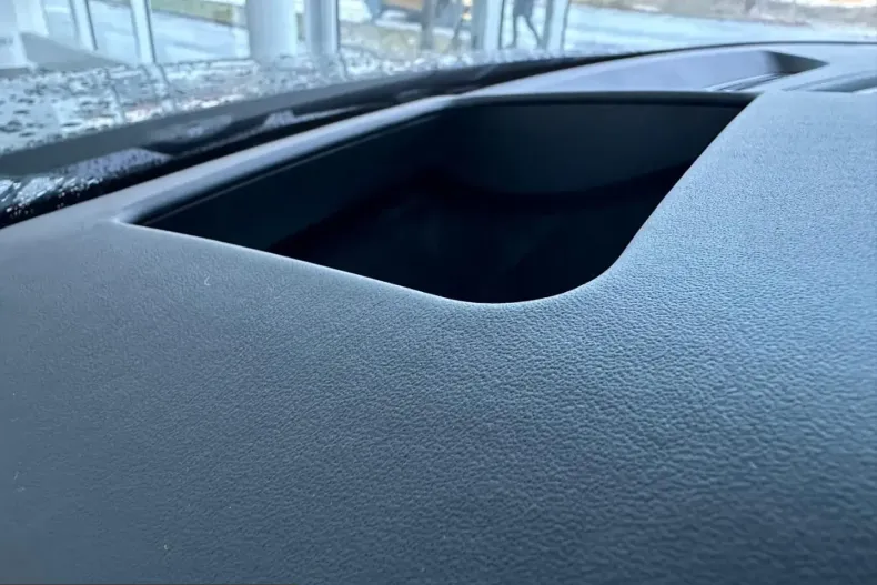 Audi RSQ8 din 2025 cu 38.000 km - oferta AUD199955 - foto 25