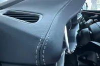 Audi RSQ8 din 2025 cu 38.000 km - oferta AUD199955 - foto 26