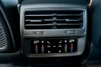 Audi RSQ8 din 2025 cu 38.000 km - oferta AUD199955 - foto 27