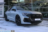 Audi RSQ8 din 2025 cu 9.990 km - oferta AUD199956 - foto 2