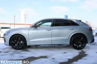 Audi RSQ8 din 2025 cu 9.990 km - oferta AUD199956 - foto 4