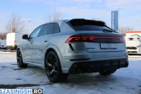Audi RSQ8 din 2025 cu 9.990 km - oferta AUD199956 - foto 5