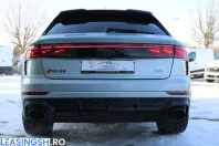 Audi RSQ8 din 2025 cu 9.990 km - oferta AUD199956 - foto 6