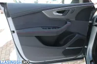 Audi RSQ8 din 2025 cu 9.990 km - oferta AUD199956 - foto 8