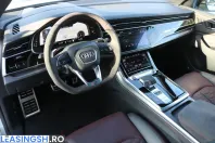 Audi RSQ8 din 2025 cu 9.990 km - oferta AUD199956 - foto 9