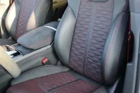 Audi RSQ8 din 2025 cu 9.990 km - oferta AUD199956 - foto 10