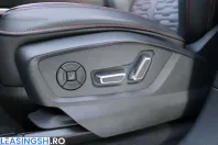 Audi RSQ8 din 2025 cu 9.990 km - oferta AUD199956 - foto 11