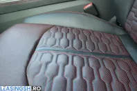 Audi RSQ8 din 2025 cu 9.990 km - oferta AUD199956 - foto 12