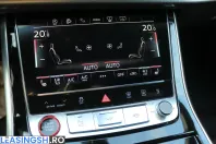 Audi RSQ8 din 2025 cu 9.990 km - oferta AUD199956 - foto 15