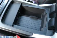 Audi RSQ8 din 2025 cu 9.990 km - oferta AUD199956 - foto 16