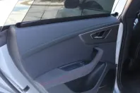 Audi RSQ8 din 2025 cu 9.990 km - oferta AUD199956 - foto 17