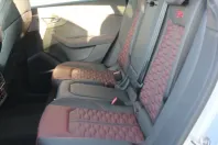 Audi RSQ8 din 2025 cu 9.990 km - oferta AUD199956 - foto 18