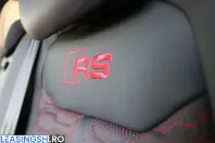 Audi RSQ8 din 2025 cu 9.990 km - oferta AUD199956 - foto 19