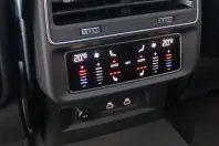 Audi RSQ8 din 2025 cu 9.990 km - oferta AUD199956 - foto 20