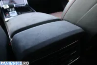 Audi RSQ8 din 2025 cu 9.990 km - oferta AUD199956 - foto 21