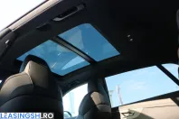 Audi RSQ8 din 2025 cu 9.990 km - oferta AUD199956 - foto 22