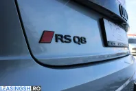 Audi RSQ8 din 2025 cu 9.990 km - oferta AUD199956 - foto 23