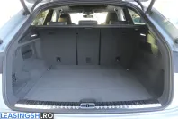 Audi RSQ8 din 2025 cu 9.990 km - oferta AUD199956 - foto 24