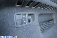 Audi RSQ8 din 2025 cu 9.990 km - oferta AUD199956 - foto 25