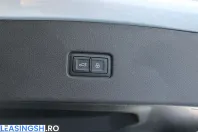 Audi RSQ8 din 2025 cu 9.990 km - oferta AUD199956 - foto 26