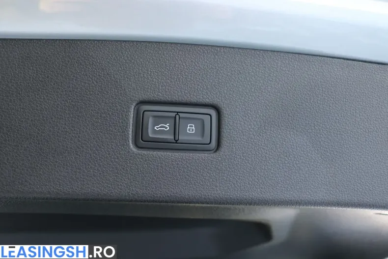 Audi RSQ8 din 2025 cu 9.990 km - oferta AUD199956 - foto 26