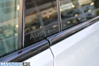 Audi RSQ8 din 2025 cu 9.990 km - oferta AUD199956 - foto 27