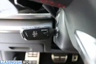 Audi RSQ8 din 2025 cu 9.990 km - oferta AUD199956 - foto 29