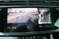 Audi RSQ8 din 2025 cu 9.990 km - oferta AUD199956 - foto 30