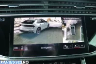 Audi RSQ8 din 2025 cu 9.990 km - oferta AUD199956 - foto 31