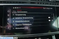 Audi RSQ8 din 2025 cu 9.990 km - oferta AUD199956 - foto 32