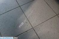 Audi RSQ8 din 2025 cu 9.990 km - oferta AUD199956 - foto 35