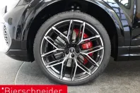 Audi RSQ8 din 2025 cu 9.900 km - oferta AUD199957 - foto 4