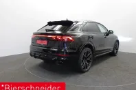Audi RSQ8 din 2025 cu 9.900 km - oferta AUD199957 - foto 5