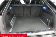 Audi RSQ8 din 2025 cu 9.900 km - oferta AUD199957 - foto 7