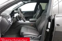 Audi RSQ8 din 2025 cu 9.900 km - oferta AUD199957 - foto 9