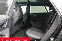 Audi RSQ8 din 2025 cu 9.900 km - oferta AUD199957 - foto 10