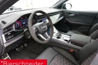 Audi RSQ8 din 2025 cu 9.900 km - oferta AUD199957 - foto 11
