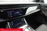 Audi RSQ8 din 2025 cu 9.900 km - oferta AUD199957 - foto 13