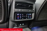 Audi RSQ8 din 2025 cu 9.900 km - oferta AUD199957 - foto 16